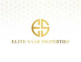 Elite Saab Properties L.l.c Broker Image