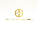 Elite Saab Properties L.l.c