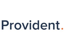 Provident Real Estate - Find 606 properties | Property Finder UAE