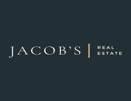 Jacob’s Real Estate