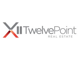 TwelvePoint Real Estate Broker LLC