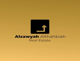 Al Zawyah Al Thahbiah Real Estate