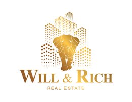 WILL AND RICH REALESTATE L.L.C Broker Image