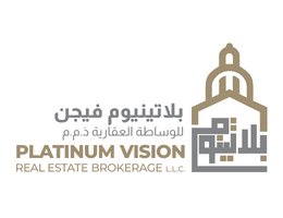 PLATINUM VISION REAL ESTATE