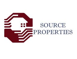Source Properties logo image