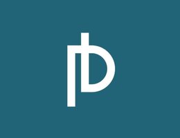 Point Blank Properties