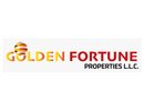 GOLDEN FORTUNE PROPERTIES L.L.C