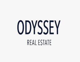 ODYSSEY REAL ESTATE BROKER