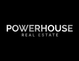 Powerhouse Real Estate – Branch 2