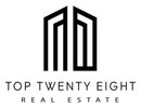 TOP TWENTY EIGHT REAL ESTATE BUYING AND SELLING BROKERAGE L.L.C