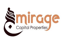 Mirage Capital Properties LLC