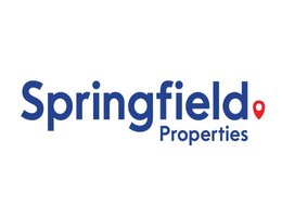 Springfield Real Estate