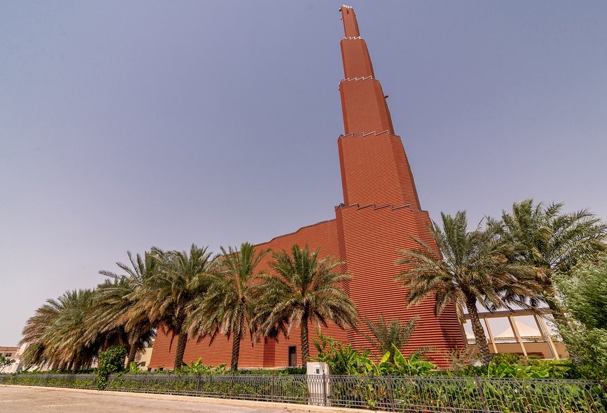 Mohamed Bin Zayed City, Community Guide Property Finder