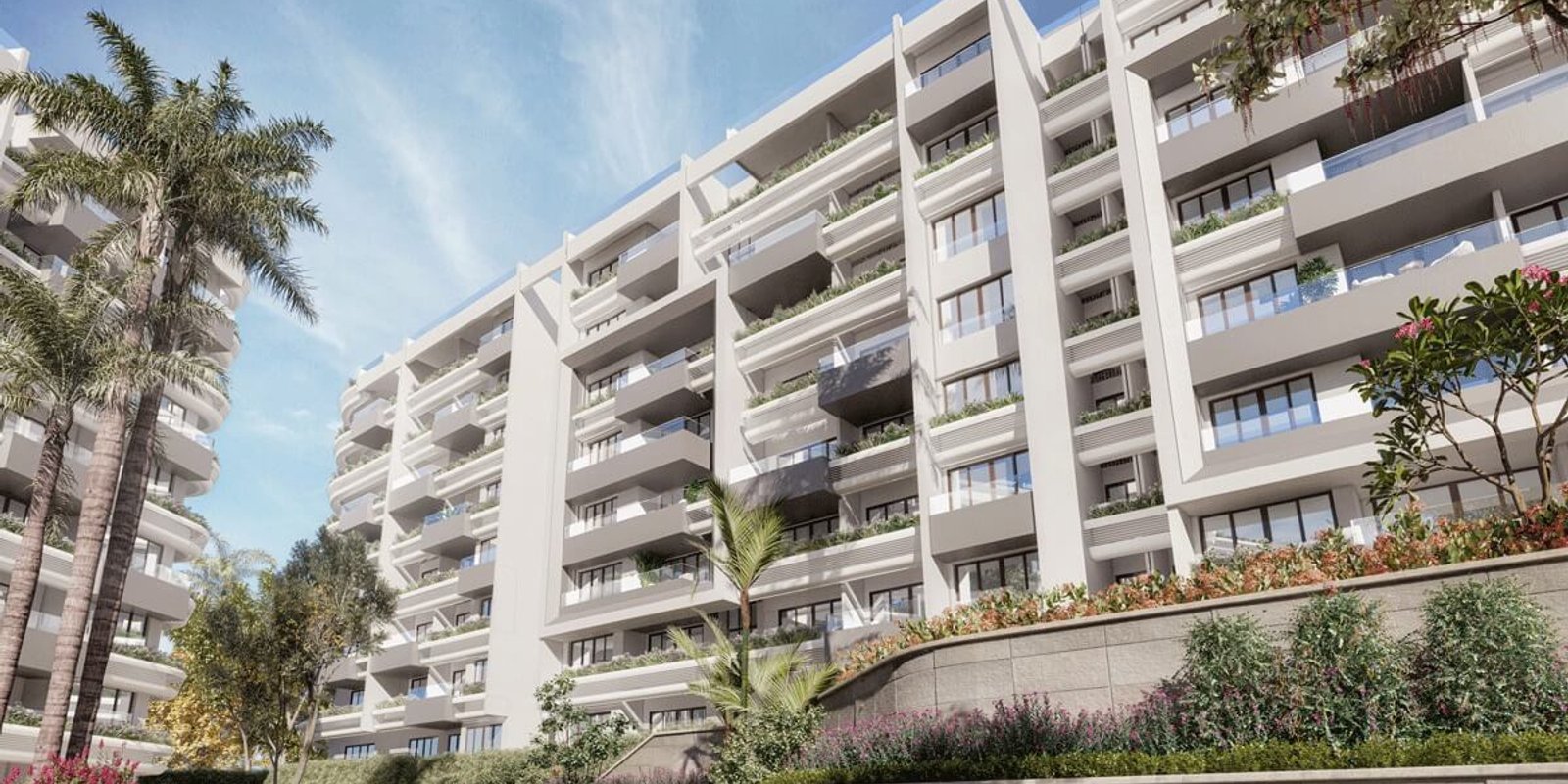 صورة Hero - القاهرة  في ATRIC Developments من  بوردووك
