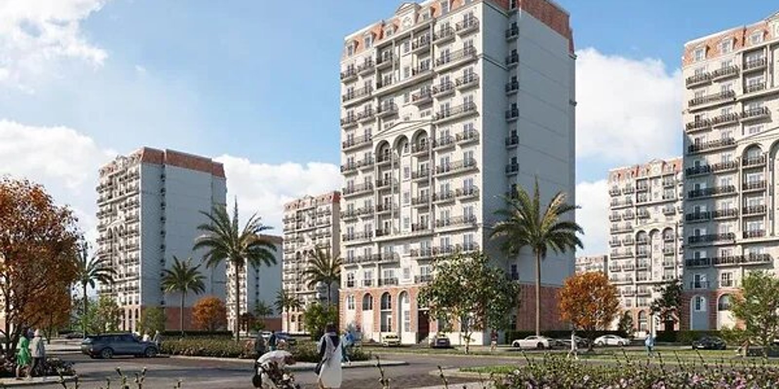 صورة Hero -   في Saudi Egyptian Developer’s (SED) من  صواري