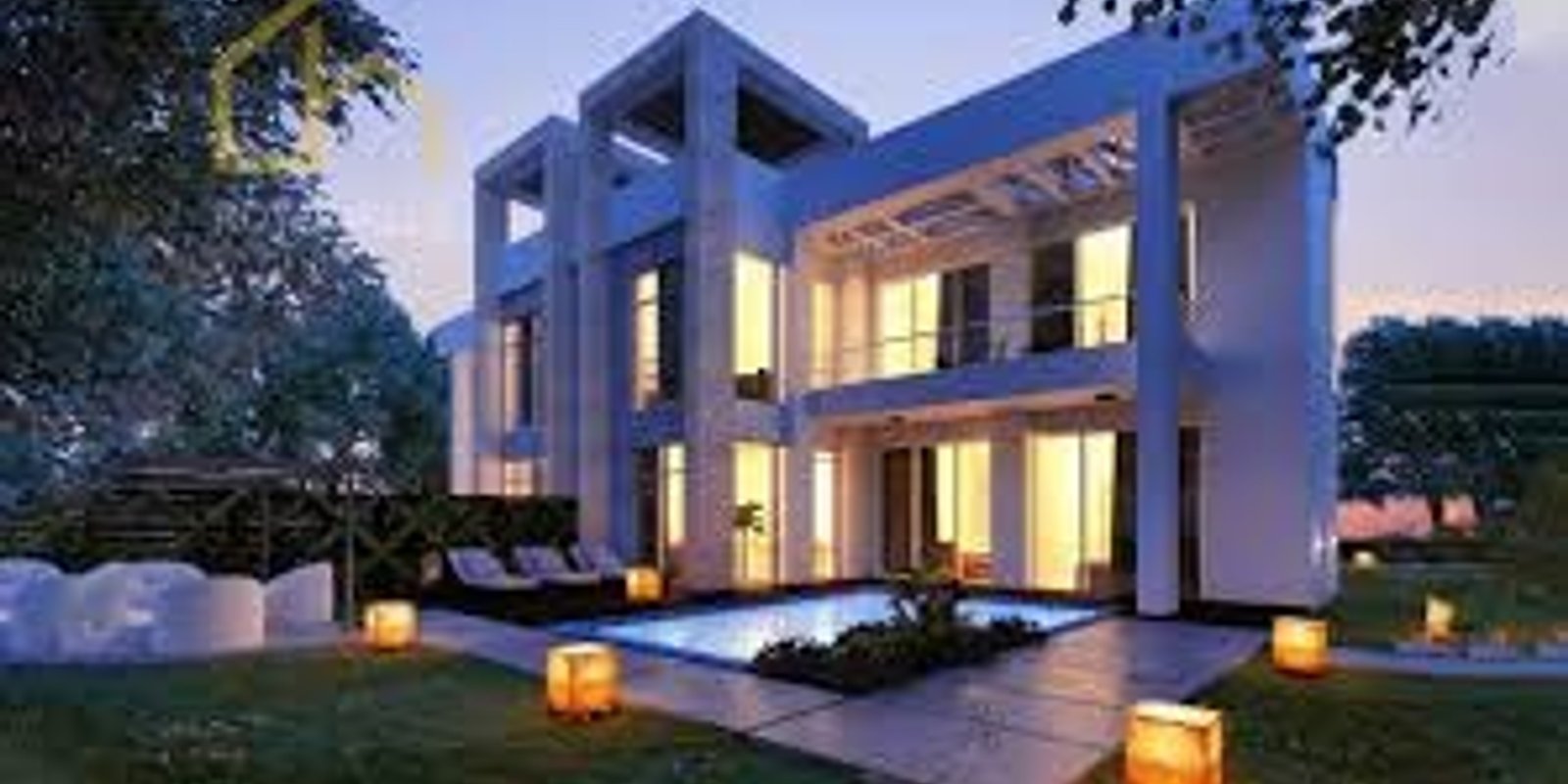 صورة Hero - كمبوندات الشيخ زايد, الشيخ زايد, الجيزة  في Constec Development Company من  Royal City
