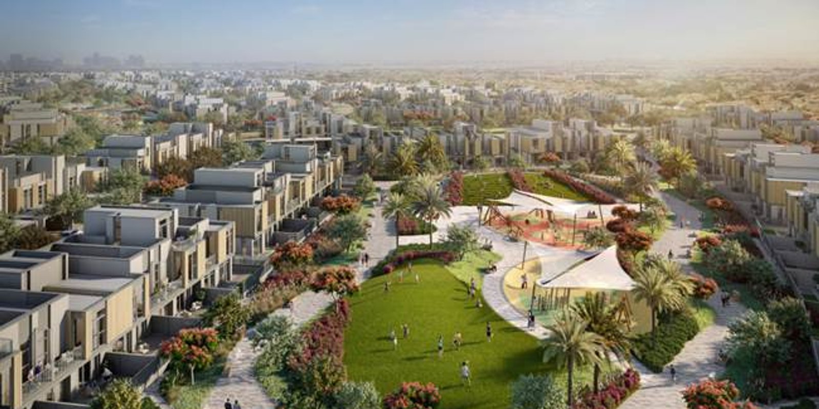 Vida Residence Downtown by Emaar Properties | Property Finder UAE
