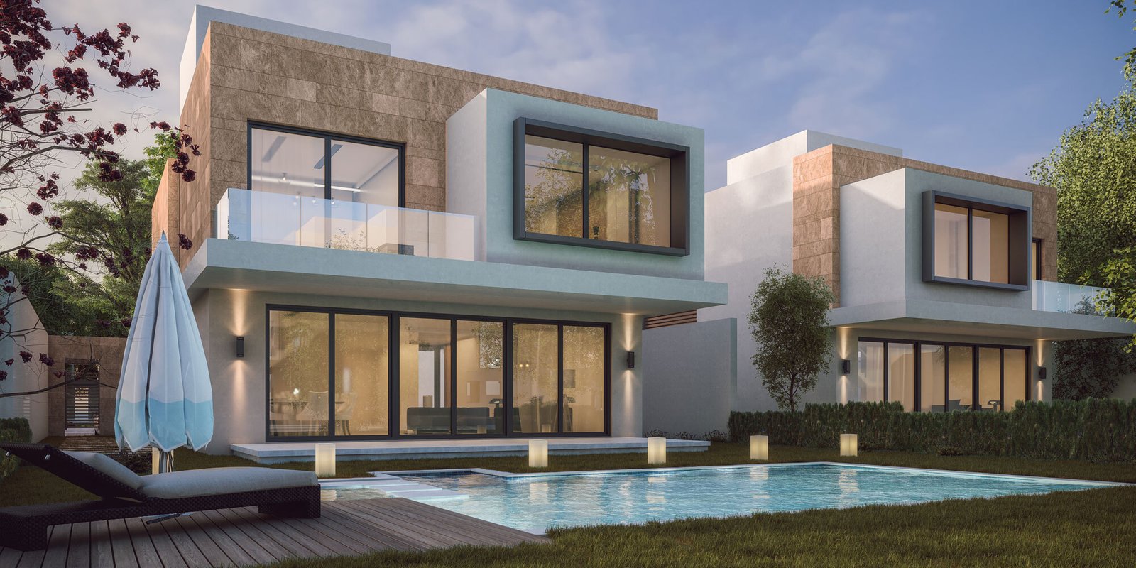 Al Karma Gates by Al Karma Developments in New Zayed City, Sheikh Zayed City, Giza - Hero Image