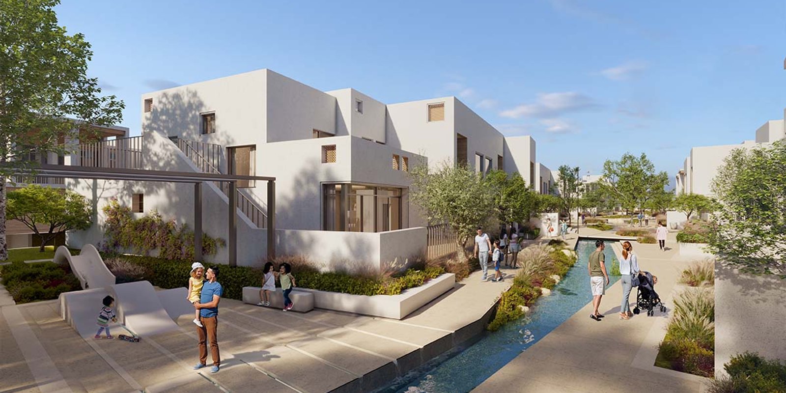 Downtown Dubai Real Estate Trends Propertyfinder UAE