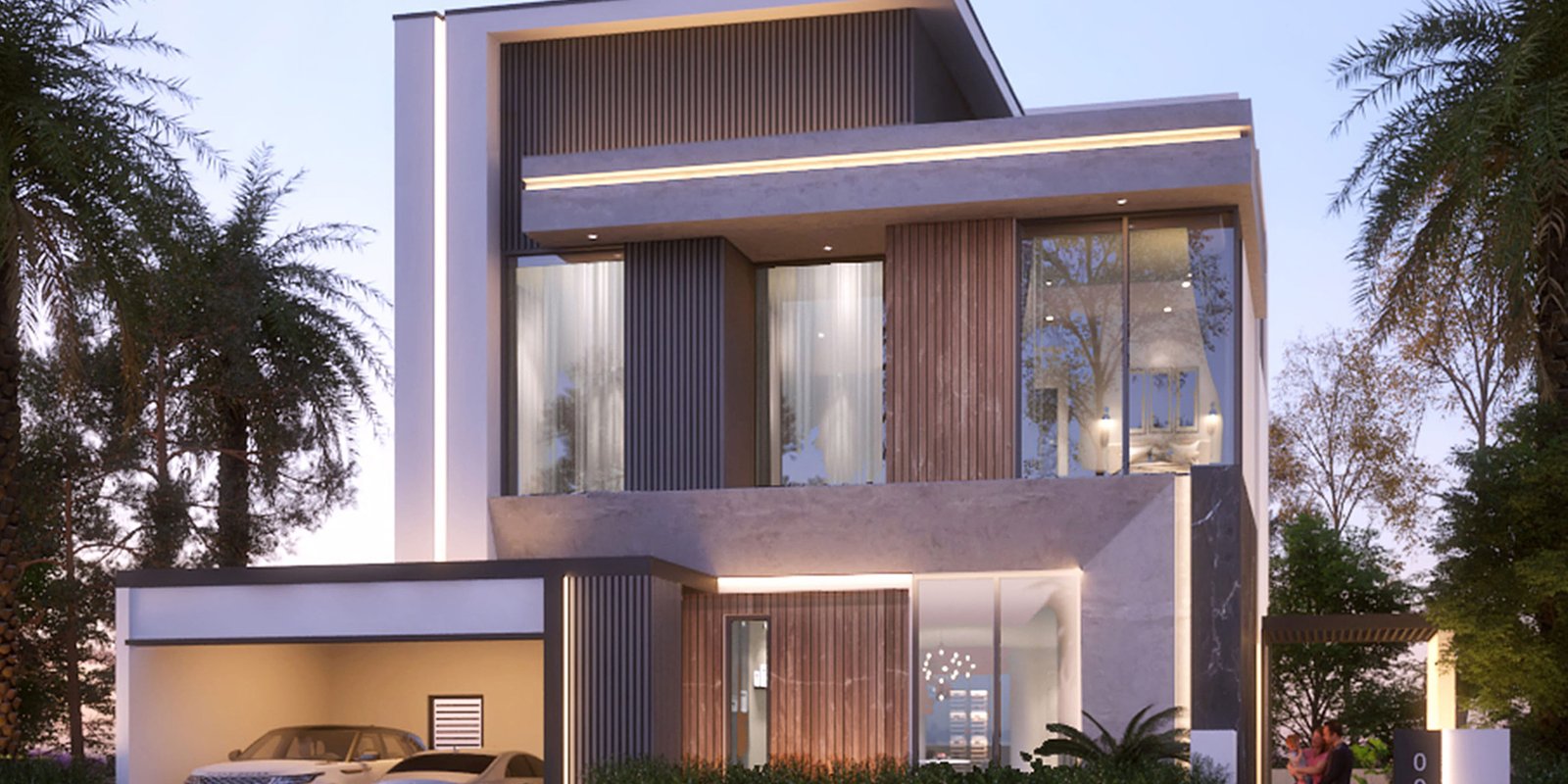 1096 New Homes & New Construction For Sale in UAE Property Finder UAE.