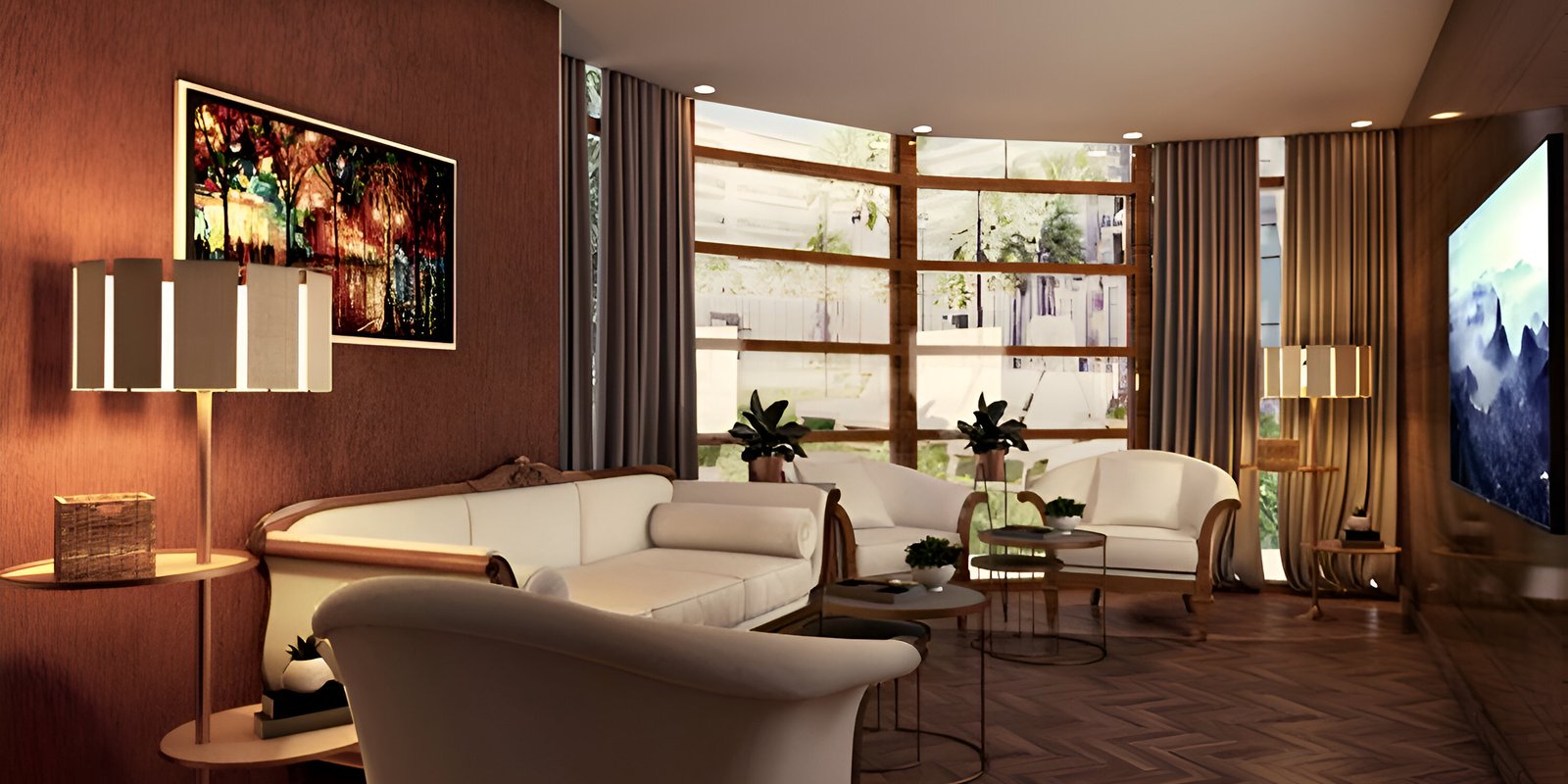 صورة Hero - منتجعات الغردقة, الغردقة, محافظة البحر الاحمر  في saudi naba developments limited من   برنسيس ريزورت 