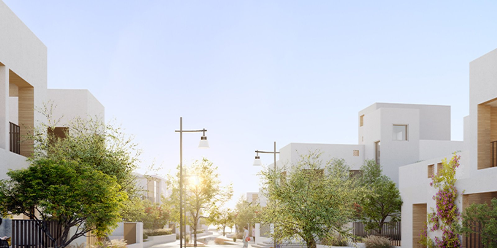 Downtown Dubai Real Estate Trends Propertyfinder UAE