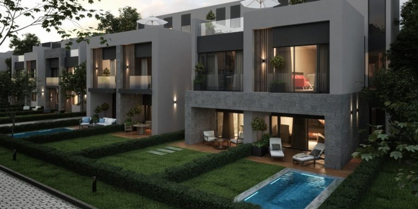 صورة Hero - التجمع الخامس, مدينة القاهرة الجديدة, القاهرة  في Al Ahly Sabbour developments من  Rare