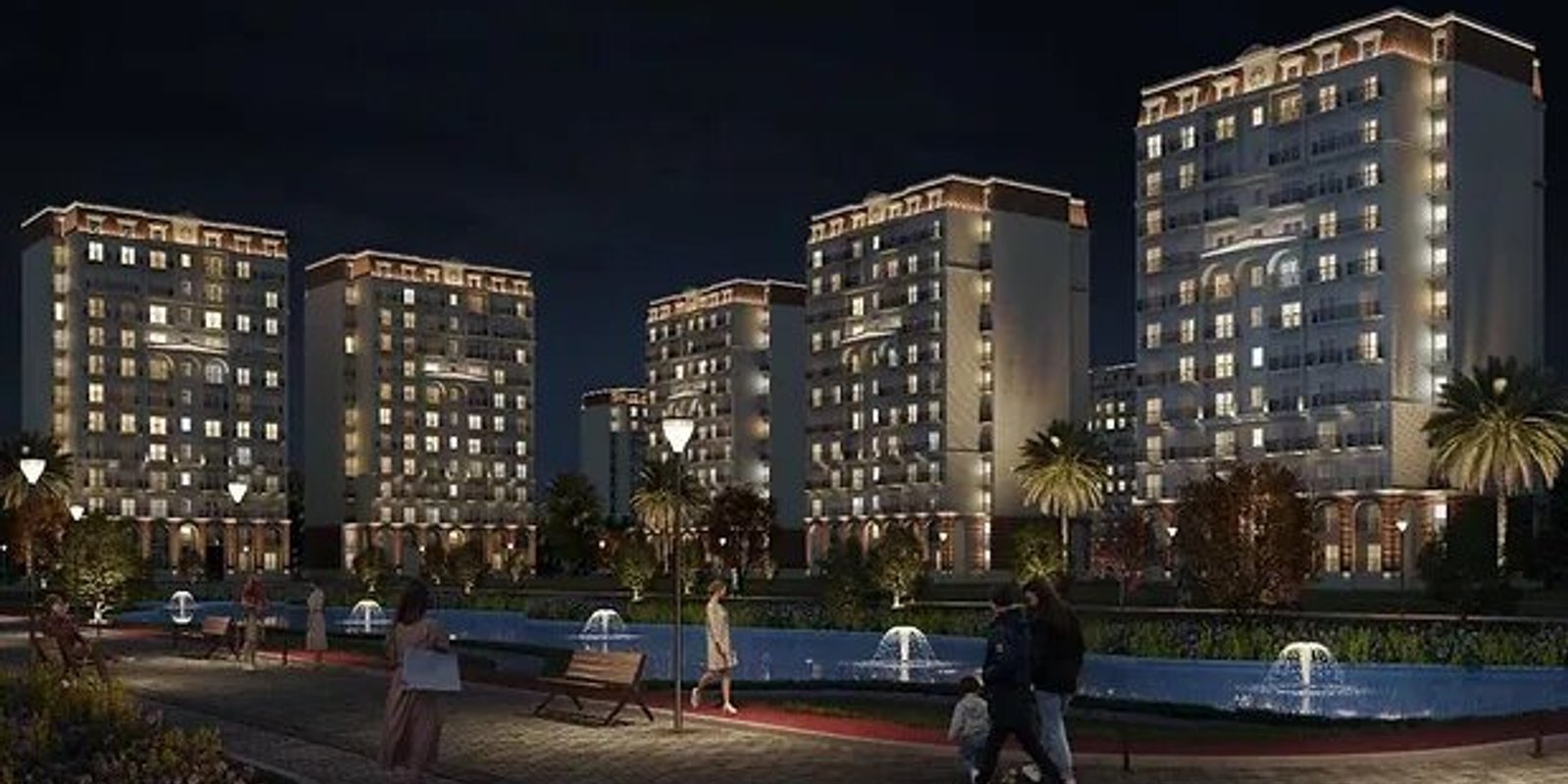 صورة Hero -   في Saudi Egyptian Developer’s (SED) من  صواري