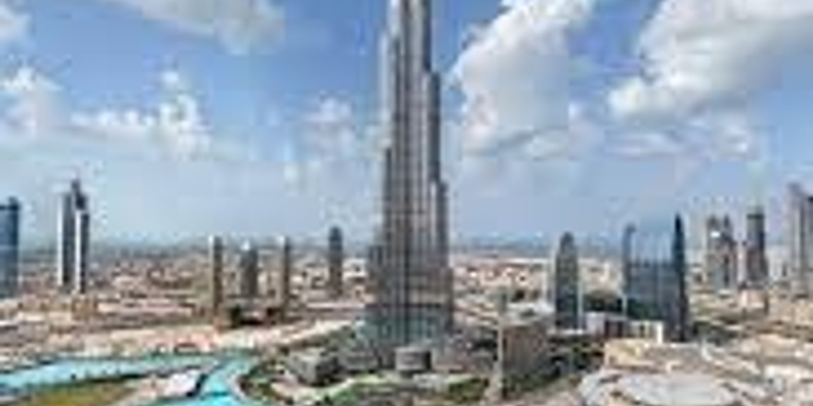 Apartment for Sale in Burj Khalifa Area New Luxury Apartments I Burj