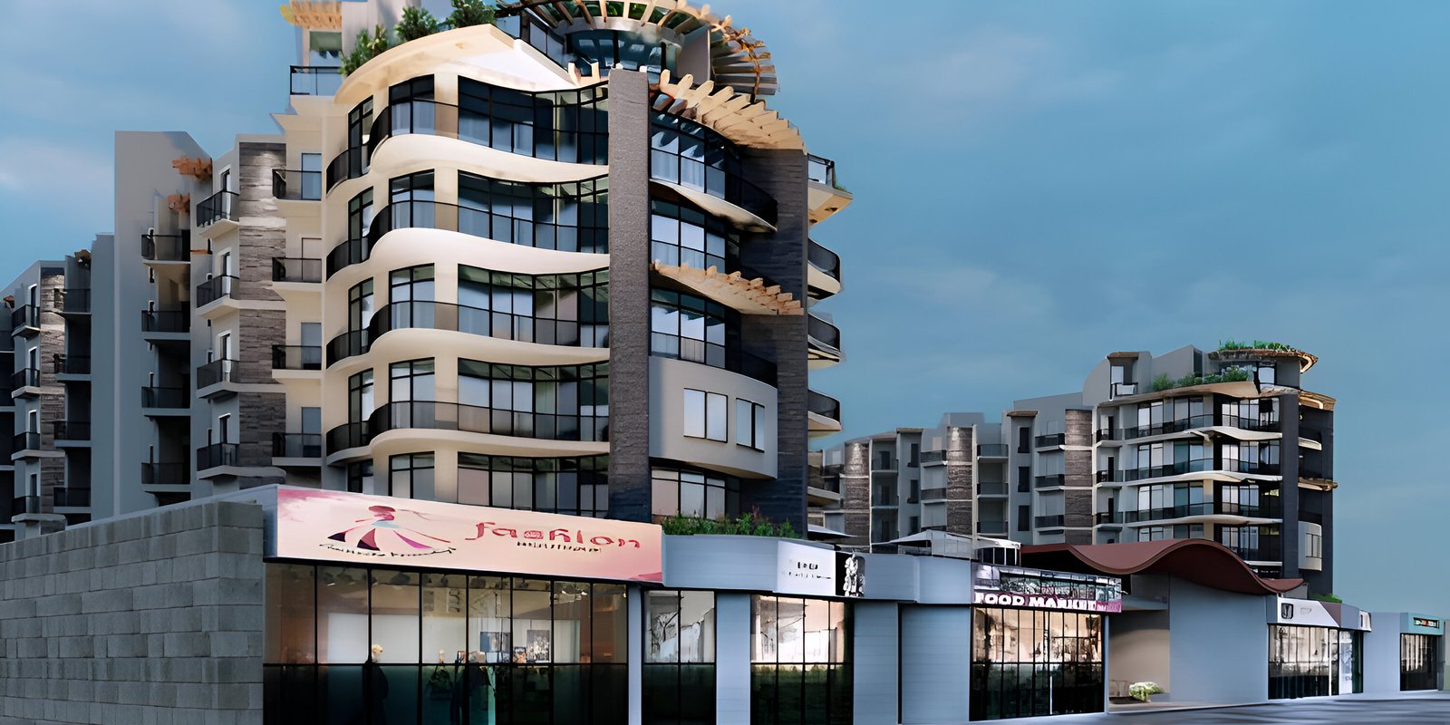 صورة Hero - منتجعات الغردقة, الغردقة, محافظة البحر الاحمر  في saudi naba developments limited من   برنسيس ريزورت 