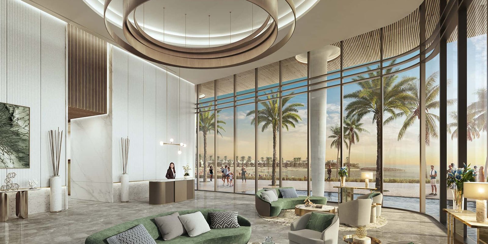 1573 New Homes & New Construction For Sale in UAE Property Finder UAE.