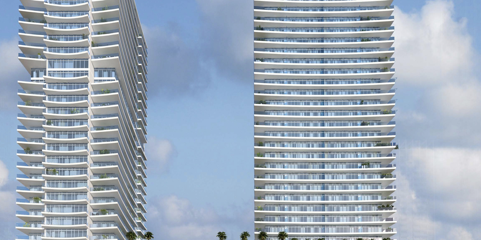 Beach Vista By Emaar Properties Property Finder Uae