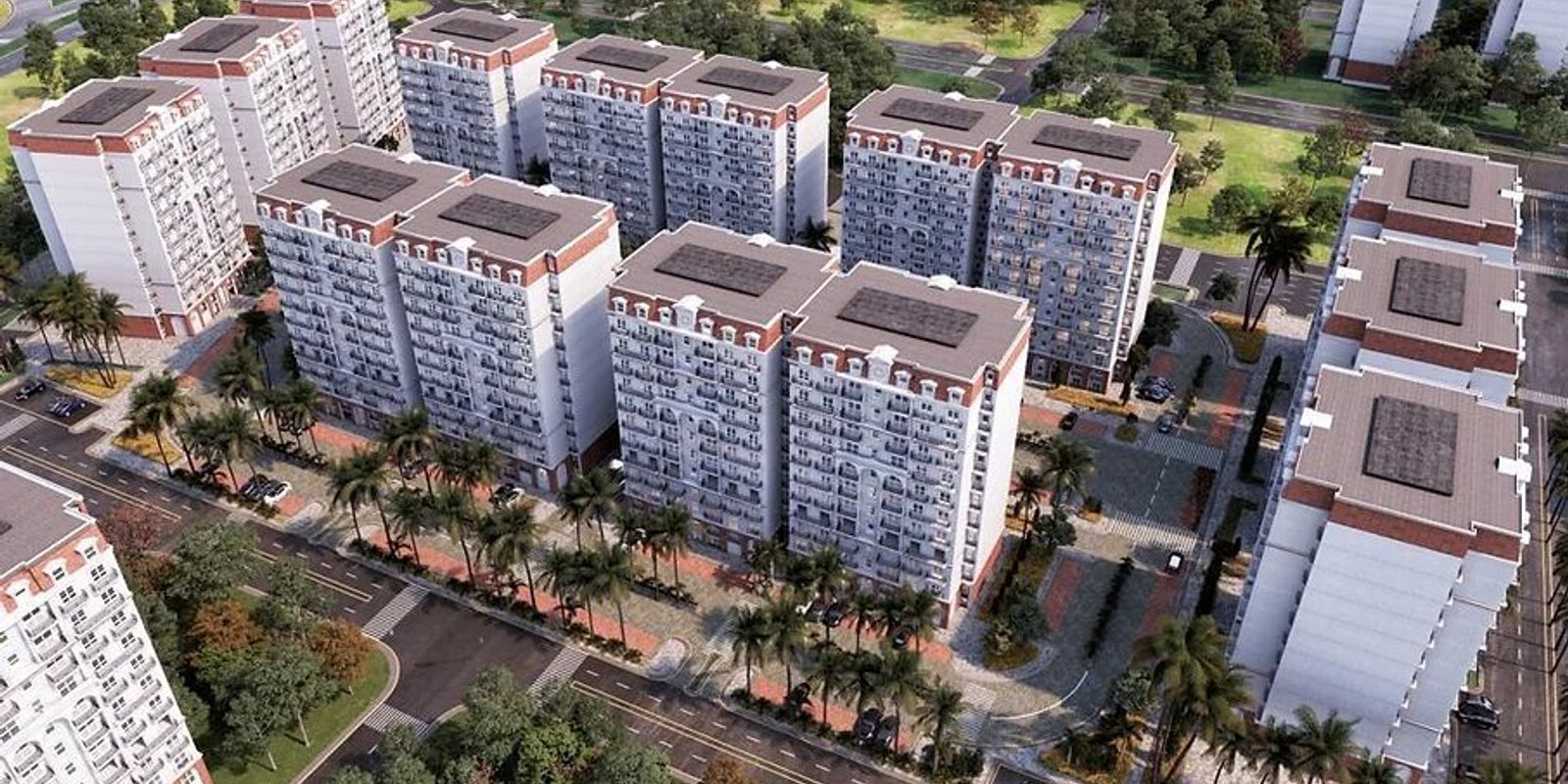 صورة Hero -   في Saudi Egyptian Developer’s (SED) من  صواري