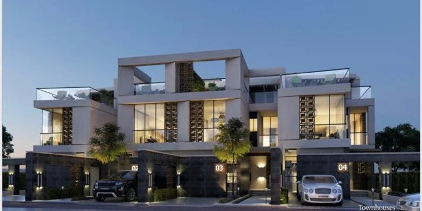 Jebal El Sokhna by Pioneers Real Estate in Al Ain Al Sokhna, Suez - Hero Image