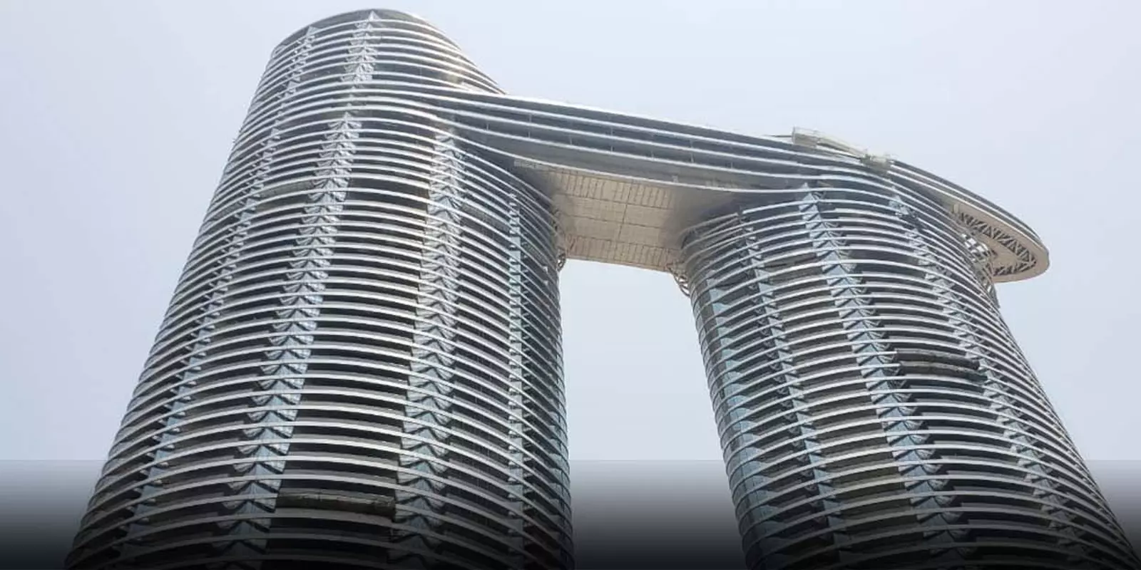 Отеле sky view tower 2 недвижимость торревьеха
