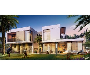 Tilal Al Furjan by Nakheel in Al Furjan, Dubai
