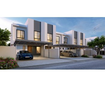 الياسمين, عجمان في Majid Al Futtaim  من الياسمين