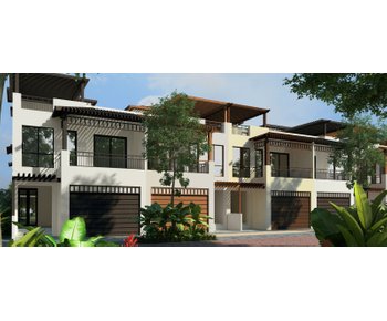 Zen by Indigo by Indigo Properties in Golf City, Dubai