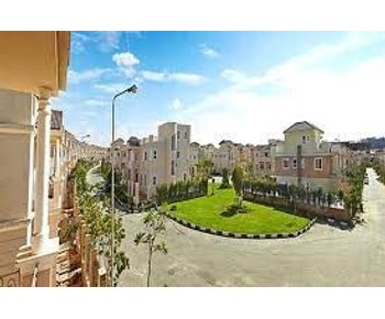 التجمع الاول, مدينة القاهرة الجديدة, القاهرة في MAXIM DEVELOPMENTS من Maxim