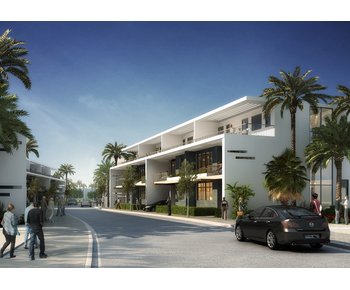 Pyramid Hills phase 2 by Ora Developers in Cairo Alexandria Desert Road, 6 October City, Giza