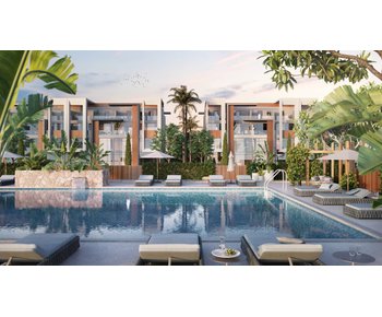 مجمع دبي للإستثمار, دبي في Reportage Real Estate من فيردانا 
