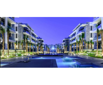 الباتيو, كمبوندات الشروق, مدينة الشروق, القاهرة في la vista developments من El Patio 4