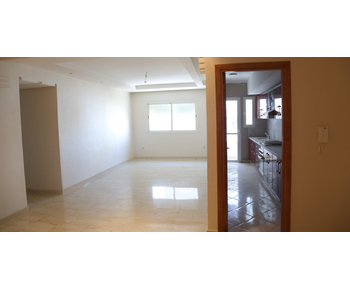 Résidence Walid par IMMO HOUSE dans Casablanca