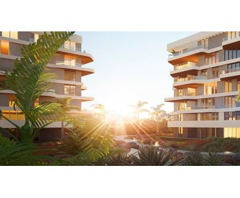 كمبوندات مدينة المستقبل, مدينة المستقبل, القاهرة في MAXIM DEVELOPMENTS من الكانوين 