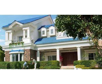 كمبوندات التجمع الخامس, التجمع الخامس, مدينة القاهرة الجديدة, القاهرة في Mountain View من اي سيتي نيو كايرو