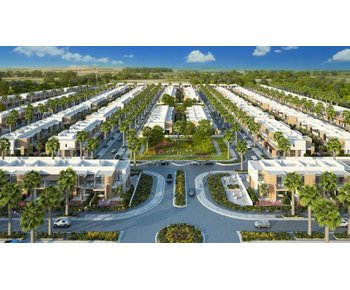Senses at The Fields by G&Co Real Estate in District 11, Mohammed Bin Rashid City, Dubai