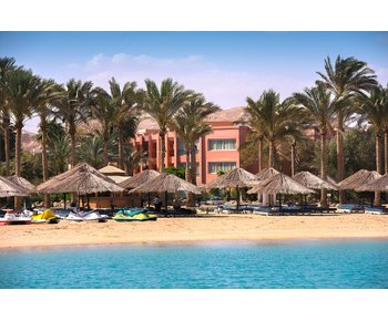 العين السخنة, السويس في Egypt Hotels من بالميرا