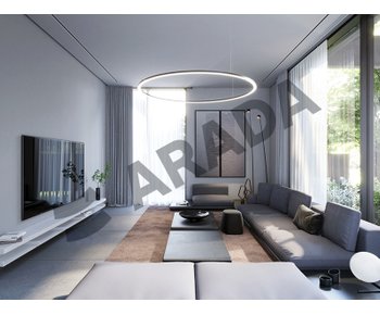 Robinia by ARADA - Sale in Masaar, Tilal City, Sharjah