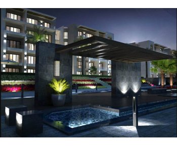 ADDRESS EAST by Dorra Group in 90 Street, The 5th Settlement, New Cairo City, Cairo