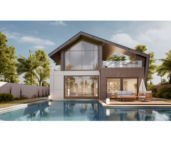 الشيخ زايد, الجيزة في Al Karma Developments من Novella